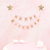 Flag Pink